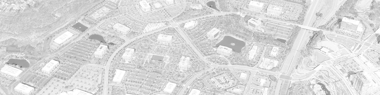 Map showing Haven Capital Advisors location